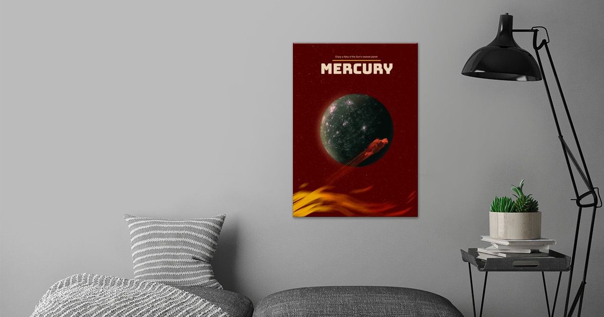 Mr jackpots. Меркурий Постер. Меркурий плакат.