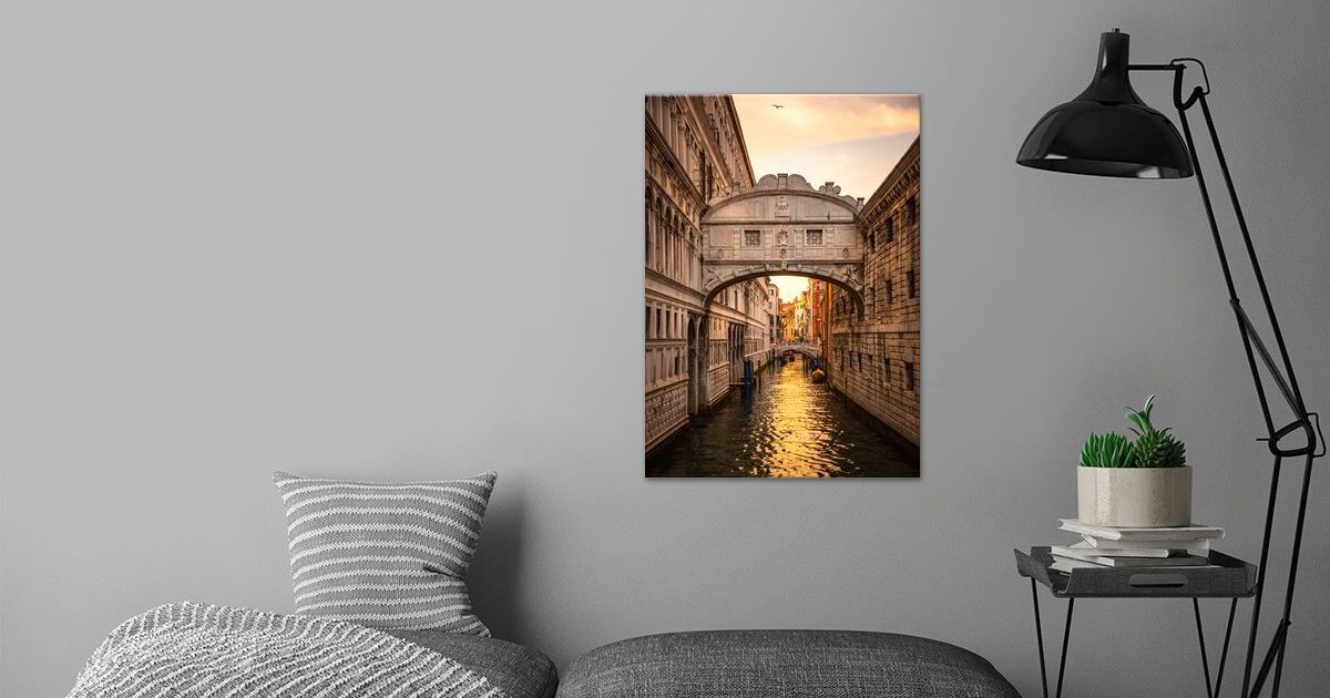 50+ Bridge Of Sighs Interior Pictures