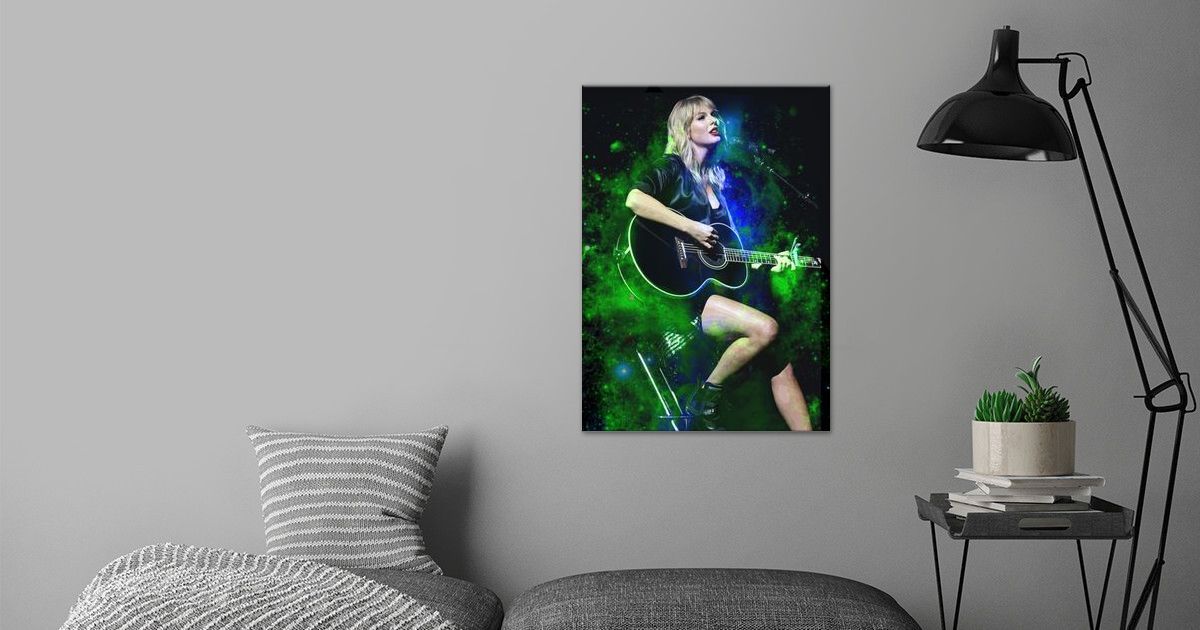 displate.com