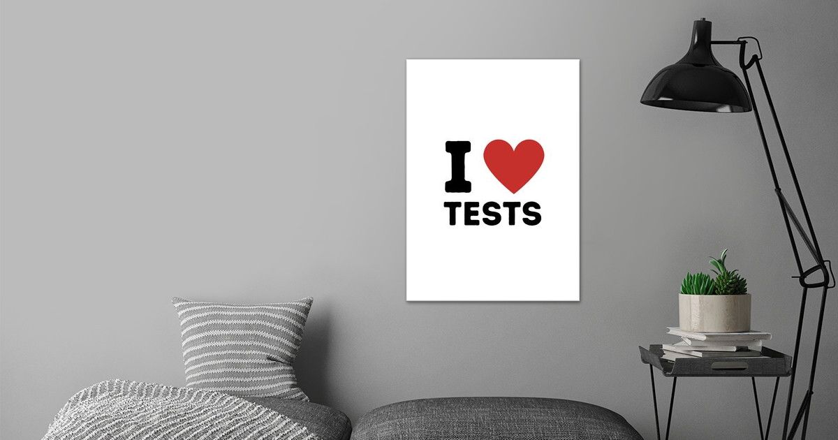love tests        <h3 class=
