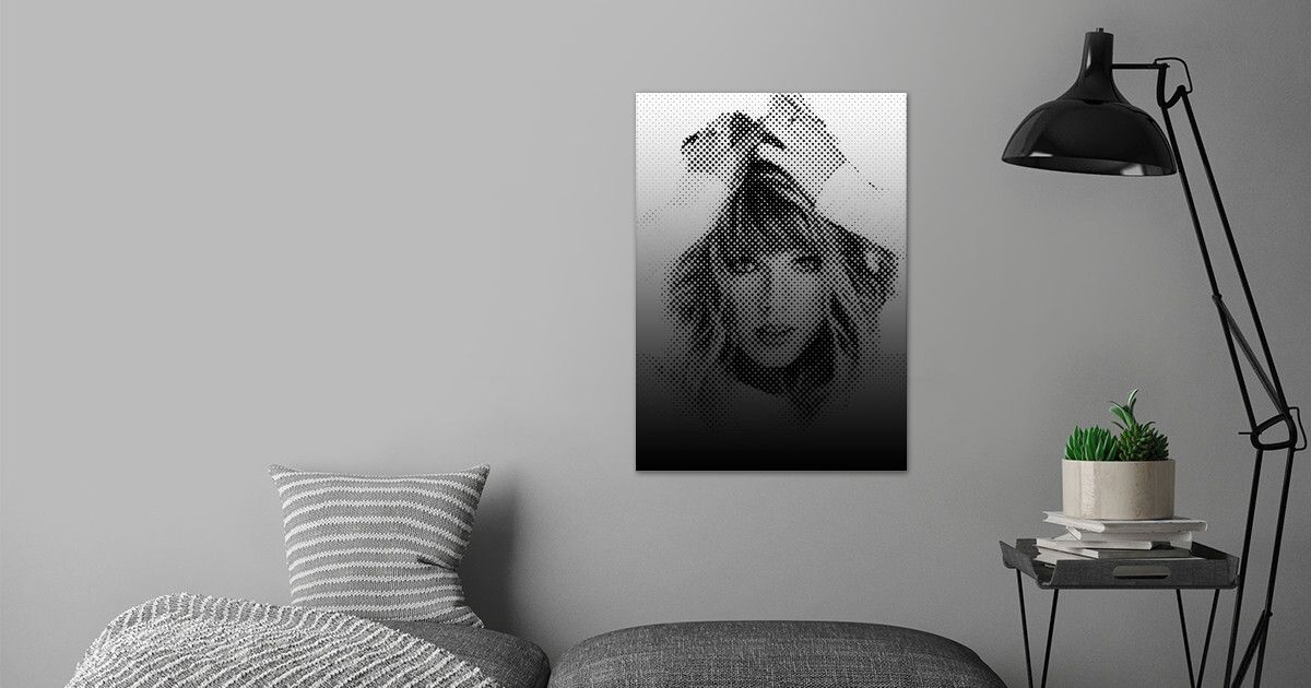 displate.com