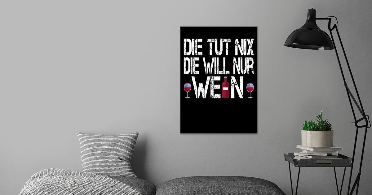 Die Tut Nix Die Will Nur Fotografieren