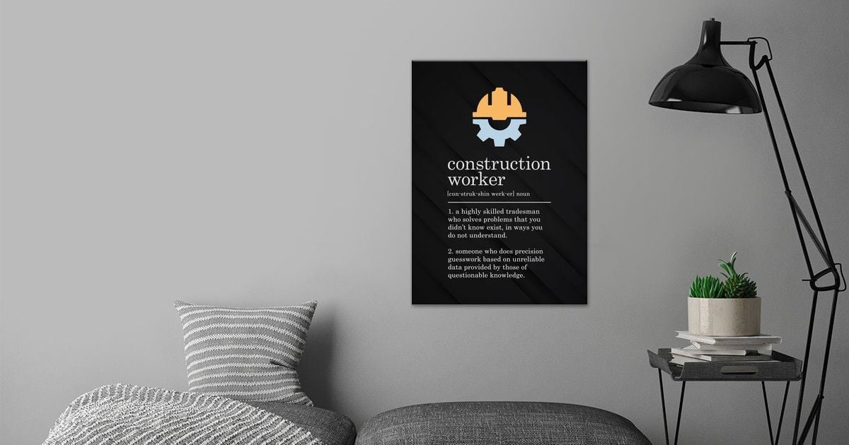 construction-definition-poster-by-84pixeldesign-displate