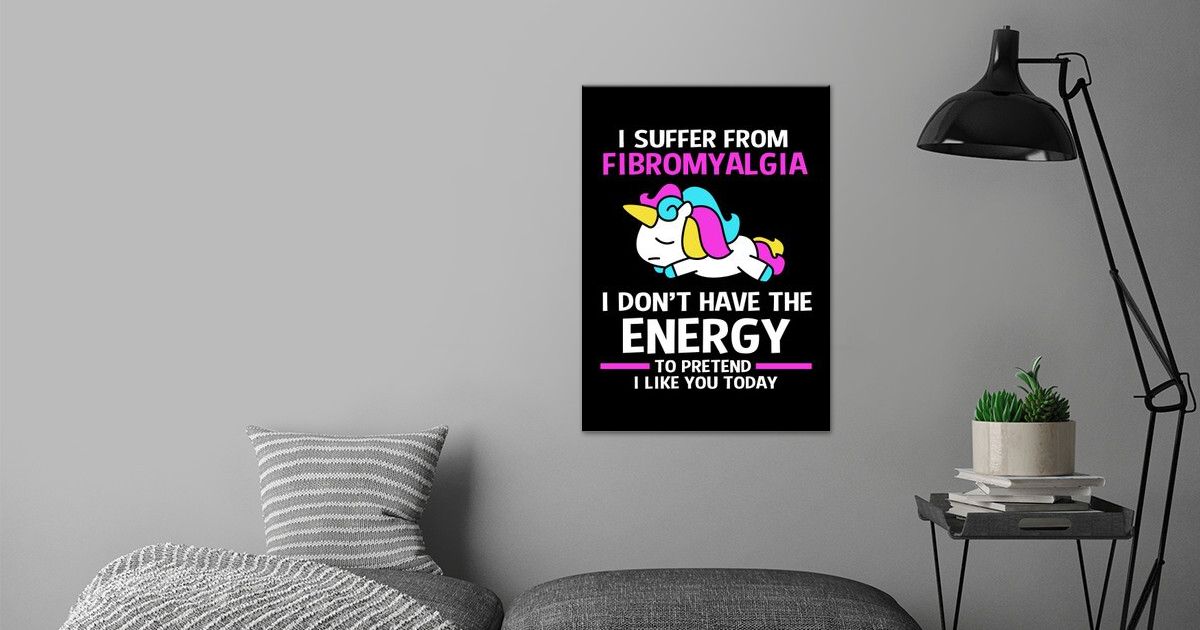 I Don T Have Energy To Do Anything Reddit