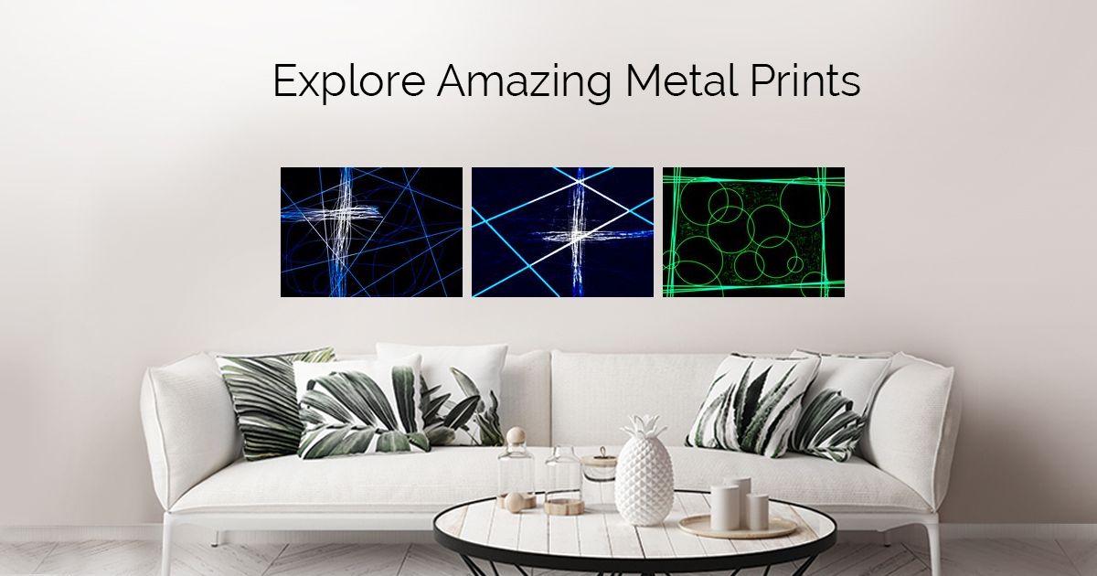 Abstract Neon Posters Motivation Displates Displate Abstract Neon Posters Motivation Displates Displate