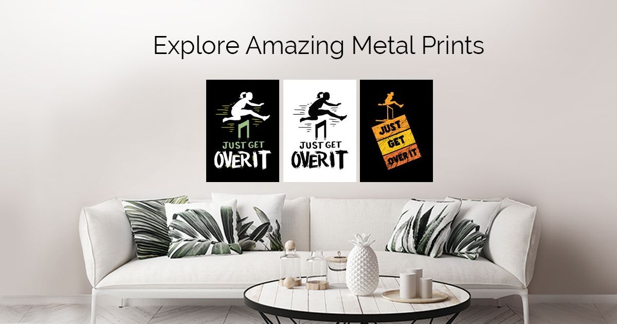 displate-metal-posters-collect-your-passions