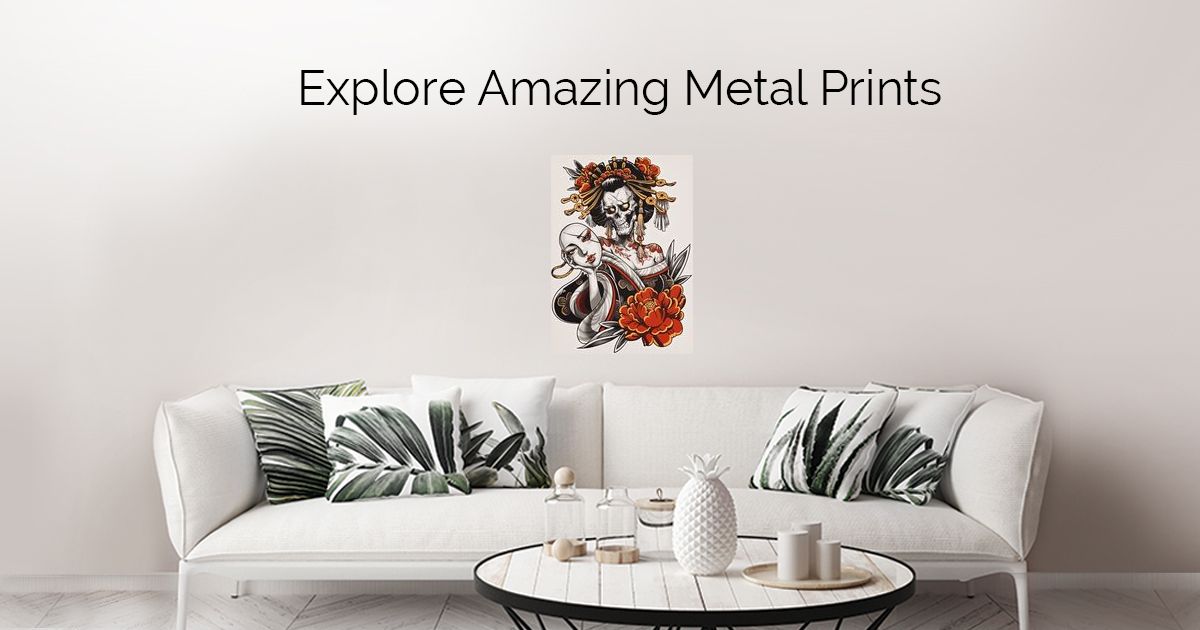  japanese posters kelly huffman displate