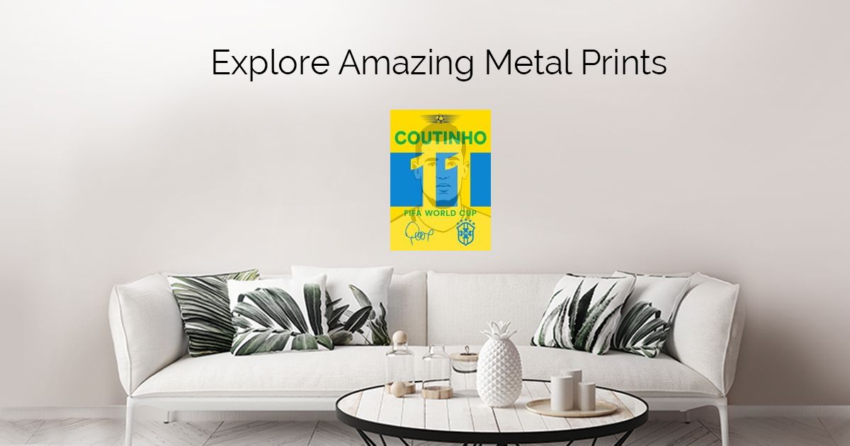 'Sport Art' Posters Displate